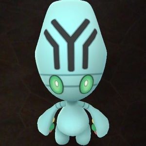 Meet your Posher, Derek